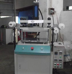 欣台诚机械 矿山装备的可靠伙伴与最新产品展示