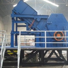 深耕液压机械领域，江苏江阴华顺以专业设备助力产业升级