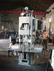 卓越品质，助力矿山——郑州市鑫源液压机械有限责任公司矿山机械设备展示