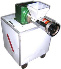 鹤壁红旗食品机械厂 专业供应多功能贝壳酥机与NCF系列液压机械设备