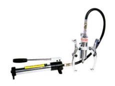 泰州市盛荣液压机械厂 液压机械设备的卓越制造者