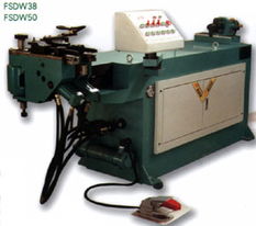 张家港市峰超机械制造天津办事处 专业液压设备与金属加工解决方案